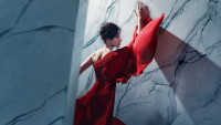 Balet a opera - Tosca